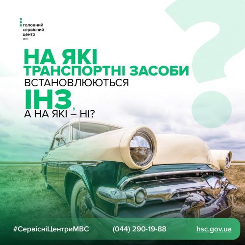  �� �� ����������� ������ ����� ������������� ������������ ������� ����� - 