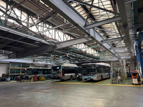 ������� ������ ���������� ������ ����� ������ ��������