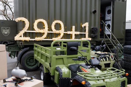 ��������� �������� ��������� ������� �� 60 ���. ���. - ��������