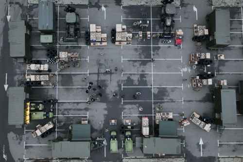 ��������� �������� ��������� ������� �� 60 ���. ���. - ��������