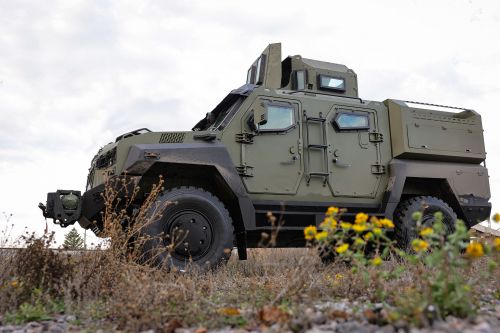 � ������ ������ ������������� ������������ �� ��� ����������� - �����