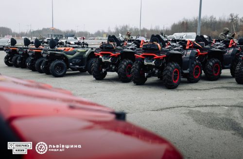 ³�������� �������� ��� ����, ����������� �� ��� - ����������