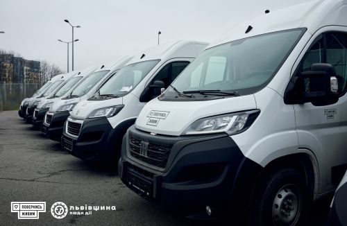 ³�������� �������� ��� ����, ����������� �� ��� - ����������