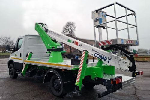 ��������� �� ������������ ���������. г����� �� �����������