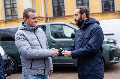 �������� ����������� �������� �������� Peugeot - Peugeot