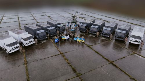 ϳ�������� �������� ������ �������� ��������� �������� ���������� - ������