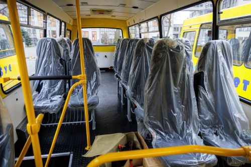 ��������� ������� ��������� �������� ����� ������� �������� - �����