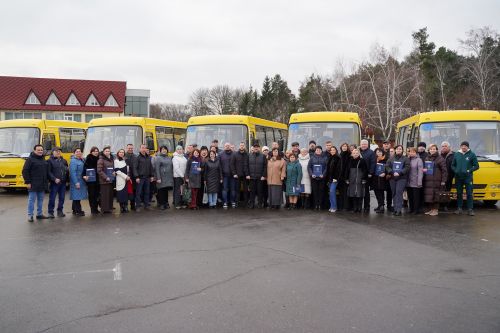 ������� �� 2025 �� �������� 74 ��� �������� - �������