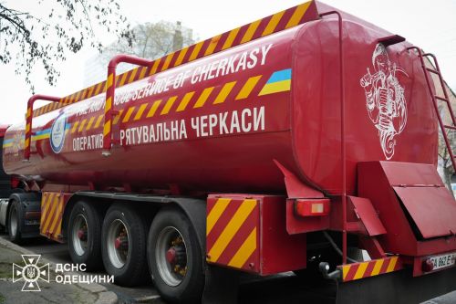 � ����� ������� ������� ����������� � �񳺿 ������ - �������