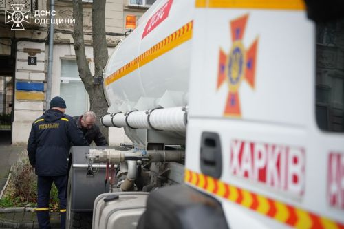 � ����� ������� ������� ����������� � �񳺿 ������ - �������