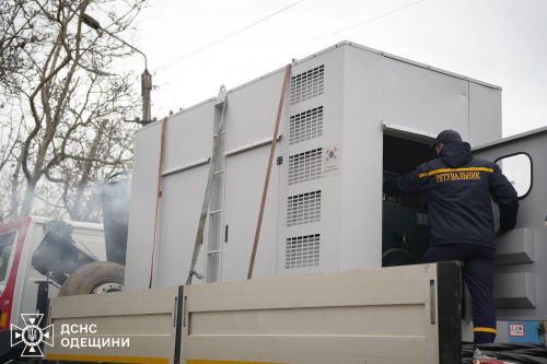 � ����� ������� ������� ����������� � �񳺿 ������ - �������