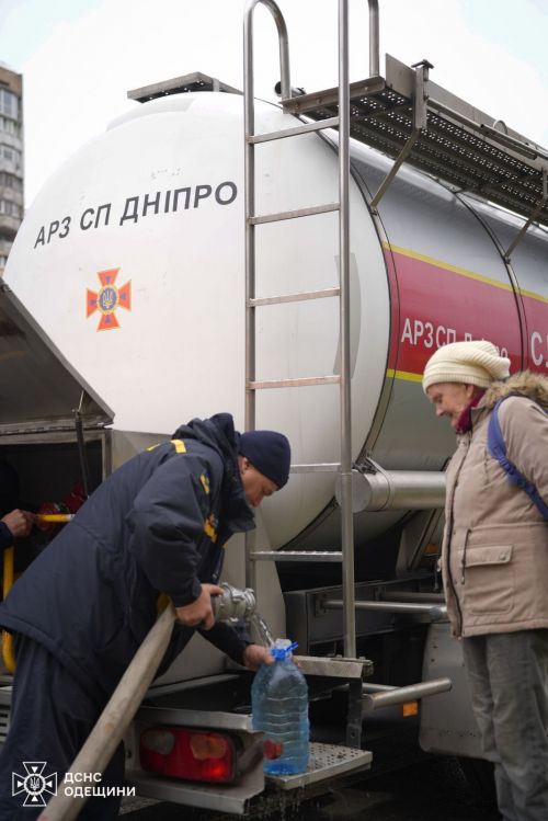 � ����� ������� ������� ����������� � �񳺿 ������ - �������