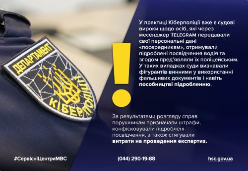 ���������� �������� � ����������� �� ���� ������� �� ����� ���������� �������������� - �������