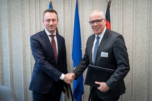 ̳��������� �� MAN Truck & Bus �������� ���������� ��� �������� � ������� ������