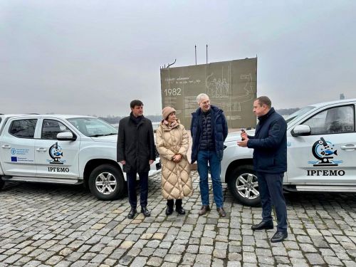 ������� ������������ ������ �������� ����� - ����