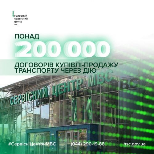 �� 11 ������ 2025 ���� ����� 200 ���. ������� ���� ���� �������� ����� ĳ� - ������