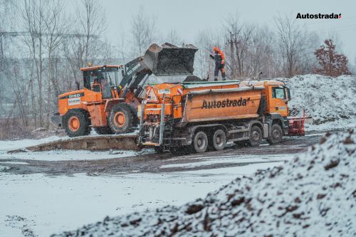 �� ���� ��������������� ���������� ��� �������� � ������ - ����