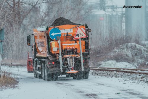 �� ���� ��������������� ���������� ��� �������� � ������ - ����