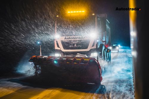 �� ���� ��������������� ���������� ��� �������� � ������ - ����