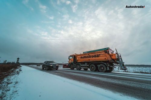 �� ���� ��������������� ���������� ��� �������� � ������ - ����