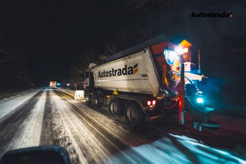 �� ���� ��������������� ���������� ��� �������� � ������ - ����