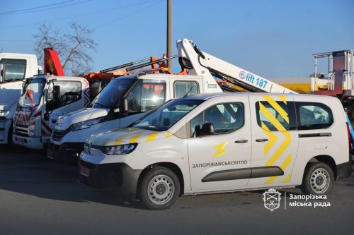 �������� �������� ���� ������� ��� ������������ ������� - �������