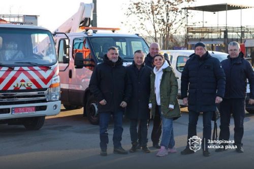 �������� �������� ���� ������� ��� ������������ ������� - �������