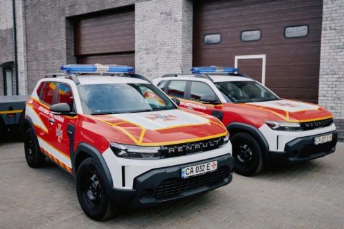 �������� ������������ �������� ���� ������� - �������