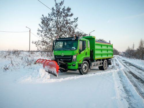 �� ������� �� ��������� �������� � ������