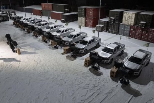 ������ 12 ��������� ���-���� �� ��� ����� ���������� �� ��������