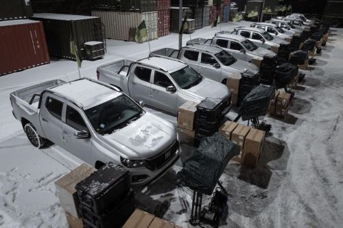 ������ 12 ��������� ���-���� �� ��� ����� ���������� �� �������� - ��-����