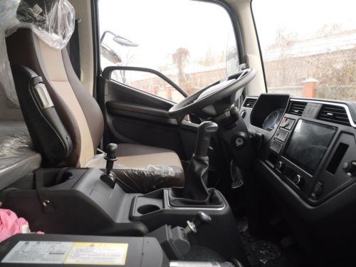 ������������ ������� ���� ��������� �������� ����������� FAW - FAW