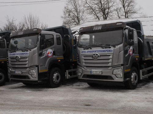 ������������ ������� ���� ��������� �������� ����������� FAW - FAW