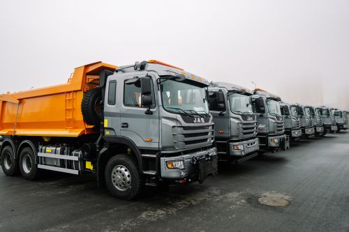 ������������ ���� ������ � ����������� �� ������� ��������� � ������ �� 2025 ��