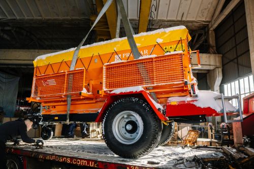 �� ����������� ����� �