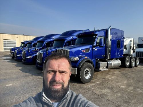 � 2026 ���� ���������� ��������� ������ �������� ����� ��������� - TAD