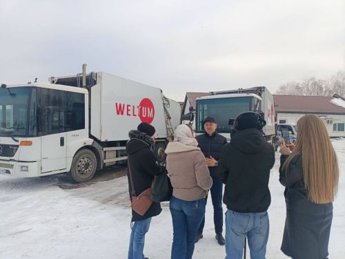 �������� �������� 2 �������� �������� � ����� ����������� - �������