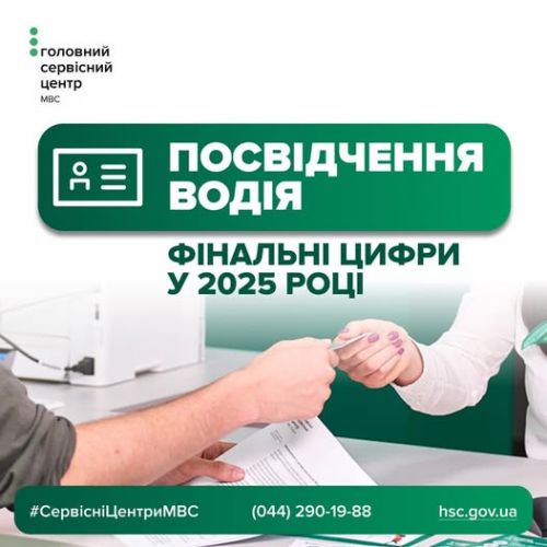 � 2025 ���� ������� ������ ��� ������ ����� 600 ���. ��������� ���� - �����