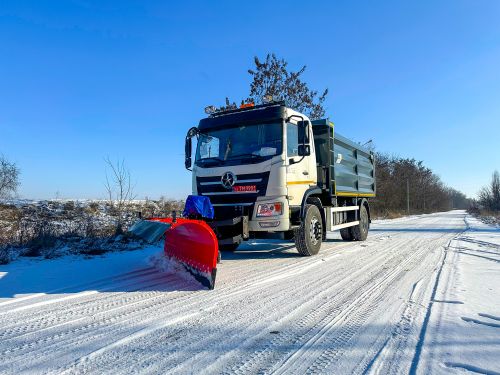 ������������ �������� ������������ ������� ��� ������ ��������� �� ������ - DAYUN