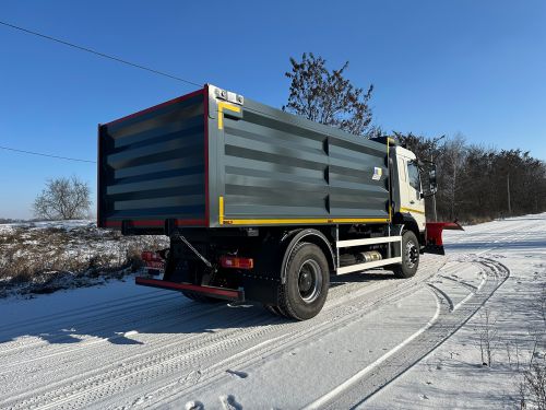 ������������ �������� ������������ ������� ��� ������ ��������� �� ������ - DAYUN