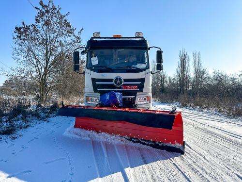 ������������ �������� ������������ ������� ��� ������ ��������� �� ������ - DAYUN