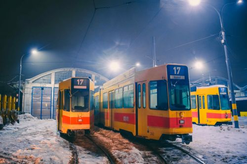 �� ������ ������� �� ��� ���������� ������ Schindler