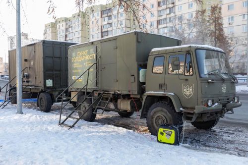 � ��� ������ ���������� � ��������� ������ ������ ���������