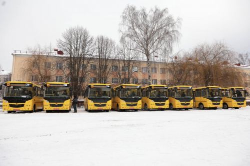 ³�������� �������� 8 ����������� ������� �������� - �������