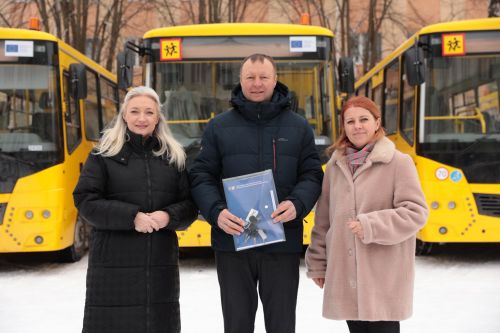 ³�������� �������� 8 ����������� ������� �������� - �������