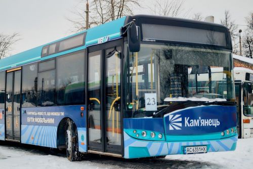 �������� ���`�����-����������� ������� 6 �������� Solaris - Solaris