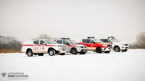 ��䳿 ���� ��������������� ������������ ��������� ���������������