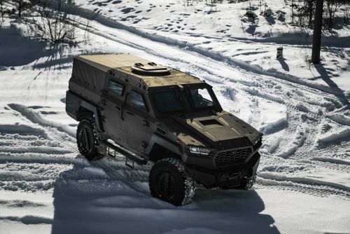 � ������ ����������� ����� �������������� ��� ����������� ��������� ����