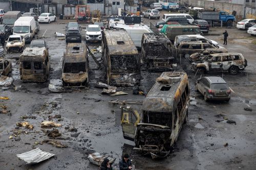 ����� ���� ����� ���� ����������� ����������� � ���� - ���������