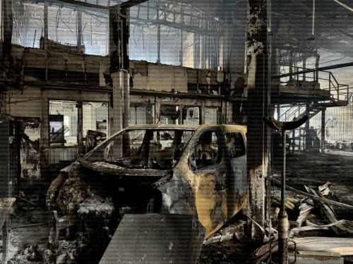 ����� ���� ����� ���� ����������� ����������� � ���� - ���������